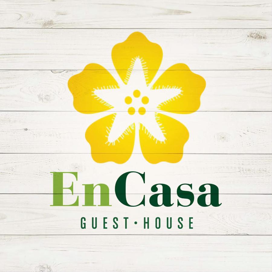 Encasa Guest House - Hospedagem Suites Em Ilhabela Exterior foto