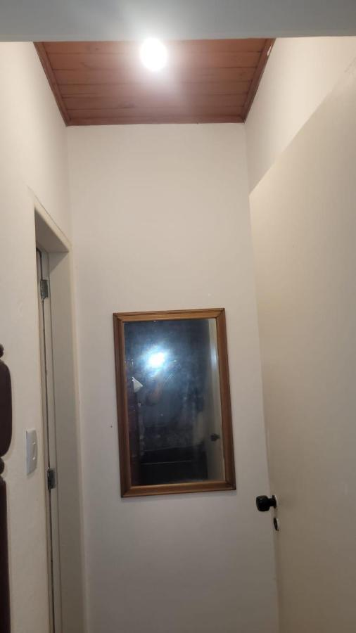 Encasa Guest House - Hospedagem Suites Em Ilhabela Exterior foto