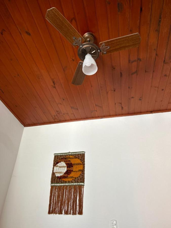 Encasa Guest House - Hospedagem Suites Em Ilhabela Exterior foto